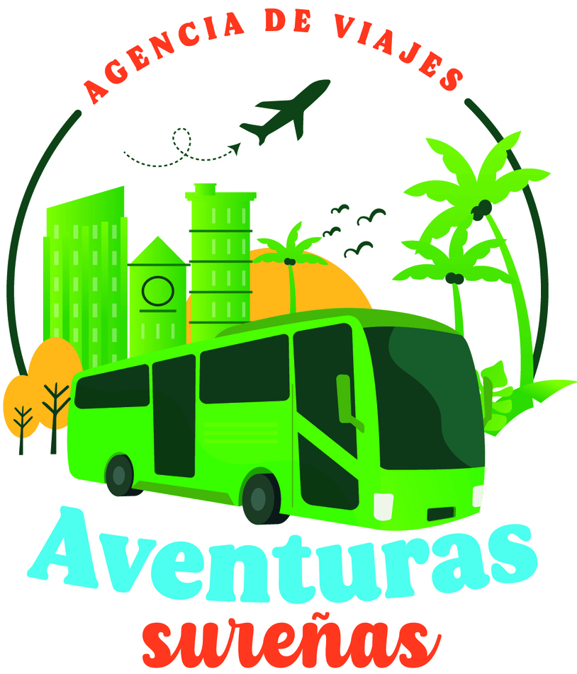 Aventuras Sureñas